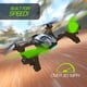 thumbnail image 3 of Drone Racing Sky Viper TypeR 30MPH 2.4GHz 4 Rotores, 3 of 3