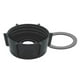thumbnail image 2 of Base De Vaso Oster Con Empaque De Hule - Compatible con Juguera Oster Tradicional, 2 of 2