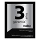 thumbnail image 3 of Encimera Gas licuado 4 Quemadores Cmg6044Ld-1Cl, 3 of 9