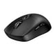 thumbnail image 3 of Mouse Inal Nx 8080s Bt Y 2 4 Ghz Silent Negro, 3 of 4