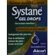 thumbnail image 2 of Gotas lubricantes para los ojos Systane Gel, paquete doble de 2 x 10 ml, 2 of 4