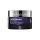 thumbnail image 1 of Crema Institut Esthederm Intensive Hyaluronic para rostro, 1 of 6