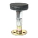 thumbnail image 1 of Marco De Cama Con Rosca Ajustable, Herramienta Antivibración, Soporte Telescópico De 64-87mm, 1 of 5