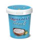 thumbnail image 2 of Yoghurt Sabor Natural 0% sin Endulzar Pote, 800 gr, 2 of 2