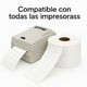 thumbnail image 2 of 5 Rollos de Etiquetas Adhesivas Térmicas 22X32 mm (2.2 X 3.2 cm) 1500 Uds, 2 of 4