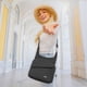 thumbnail image 2 of Bandolera Travelon Anti-Theft Classic, 1,10 libras, 2 of 8