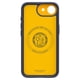 thumbnail image 4 of Funda Spigen Nano Pop MagFit para iPhone 16e, color azul, 4 of 8