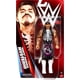thumbnail image 2 of Figura de acción Mattel WWE «Dirty» Dominik Mysterio 15cm, 2 of 6