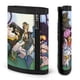 thumbnail image 3 of Cartera Trifold Billie Bust Up, 3 of 6