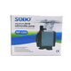 thumbnail image 2 of Bomba De Agua Sumergible Para Acuarios 600l/h, 2 of 2