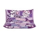 thumbnail image 3 of Kuromi Print Bedding Set Pattern Duvet Cove Set 3 Pieces 1 Quilt Cover And 2 Pillowcases for Women Men Teens, 3 of 5