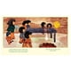 thumbnail image 2 of La tortilla corredora blanco, 2 of 4