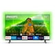thumbnail image 1 of Televisor 55" LED 4K UHD 55PUD7908 Smart TV Philips, 1 of 10