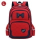 thumbnail image 1 of Bikab School Bags for Girls Kawaii Backpack Backpacks for School Teenagers Girls Kids Bags for Girls Orthopedic Backpack, 1 of 3