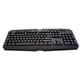 thumbnail image 4 of Kit Gamer Gamer 29MTGK4124 Negro, 4 of 5