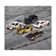 thumbnail image 3 of Juguete Pack 5 Autos 1:62 Metalicos Limited Edition Infantil, 3 of 4