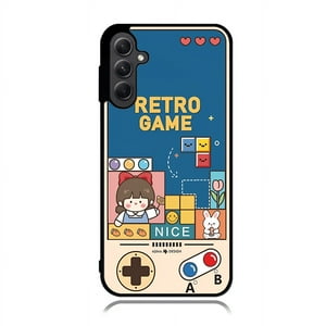 Genérico - Carcasa Funda Para Samsung S23 Fe 5G Diseño 49