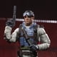 thumbnail image 3 of Figura de acción G.I. Joe Classified Series #115 Franklin Airborne, 3 of 9