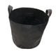 thumbnail image 1 of Bolsa De Cultivo Para Plantas, Gruesa Y Versátil, Para Flores, Verduras Y Frutas, 5 Galones, 1 of 5