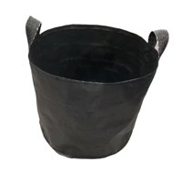 Ioensy - Bolsa De Cultivo Para Plantas, Gruesa Y Versátil, Para Flores, Verduras Y Frutas, 5 Galones