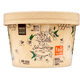 thumbnail image 1 of Miel San Lorenzo 200 gr, 1 of 2