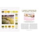thumbnail image 2 of Lecciones Sobre Color, 2 of 4