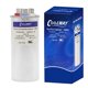 thumbnail image 1 of Condensador COOLWAY CBB65B/CBB65R/CBB65/CBB65A 45/5uF 370V/440V, 1 of 6