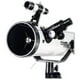 thumbnail image 5 of Telescopio Astronómico Reflector 700 Mm F70076, 5 of 5