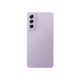 thumbnail image 1 of Galaxy S21 Fe 256gb Violeta Reacondicionado, 1 of 3