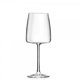 thumbnail image 1 of Set 6 copas vino 540ML Essential, 1 of 2