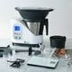 thumbnail image 3 of Robot de Cocina Kitchen Pro EasyWays, 3 of 4