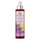 thumbnail image 3 of Desodorante de ambiente Scentsicles Lavanda - Pack de 2 (118 ml), 3 of 6