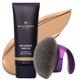 thumbnail image 1 of Maquillaje Corporal Westmore Beauty 200 ml Impermeable 2N, 1 of 9