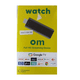 thumbnail image 3 of Convertidor Digital Tv A Smart Tv, 3 of 4