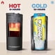 thumbnail image 3 of Enfriador de Latas Frost Buddy 12/16 oz (355/473 ml) Michigan Wolverines, 3 of 9