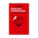 thumbnail image 1 of Libro Mujeres Que Ya No Sufren Por Amor - Coral Herrera, 1 of 2
