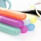 thumbnail image 2 of Estuche Porta Cepillo De Dientes Individual Pack 3, 2 of 5