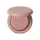 thumbnail image 1 of Rubor ILIA Glimpse Mauve Rose, 1 of 9