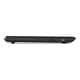 thumbnail image 4 of Notebook Ideapad 110 14ibr Intel Celeron 2gb Ram 120gb Ssd () Reacondicionado, 4 of 7