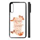 thumbnail image 1 of Carcasa Compatible con HUAWEI Y9S Diseño 238, 1 of 3