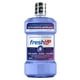 thumbnail image 1 of Enjuague bucal Zero Alcohol con Flúor Sabor Menta, 500 ml, 1 of 1