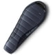 thumbnail image 1 of Saco de Dormir Down Dopy -25, 1 of 3