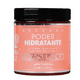 thumbnail image 1 of Mascara Capilar Poder Hidratante MARINA VITAL, 1 of 3