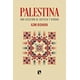 thumbnail image 1 of LIBRO Palestina - Kenneth Oppel, 1 of 2