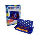 thumbnail image 1 of Juego de Mesa Travel Game 4 línea – Toyng, 1 of 7