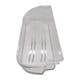 thumbnail image 3 of Accesorios Para Compartimento Superior De La Puerta Del Refrigerador (39 X 18 X 12,8 Cm) 240356413 240356402, 3 of 5