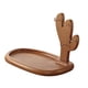 thumbnail image 4 of Organizador De Llaves Para Mesa De Entrada, Organizador De Joyas Para Decoración Del Hogar Y Dormitorio, Estilo B, 4 of 5