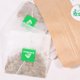 thumbnail image 5 of Té EidolonGreen de Hoja de Plátano 15 Bolsas sin OGM, 5 of 6