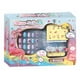 thumbnail image 2 of Manicure Deluxe Nails Kit Mediano, 2 of 3