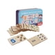 thumbnail image 2 of Rompecabezas De Números Montessori, Materiales Manipulativos De Matemáticas, Juego De Matemáticas Para Niños De Jardín De Infantes, 2 of 3